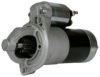 PowerMax 8212142 Starter